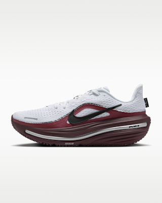 Unisex кроссовки Nike Winflo 12 SE Road для бега