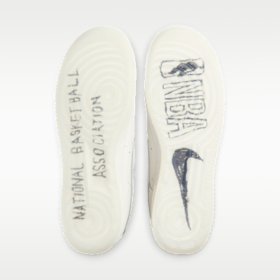 Chaussure Nike Air Force 1 '07 pour homme