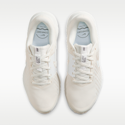 Nike Run Defy Women's Road Running Shoes