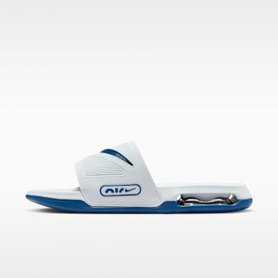 รองเท้าแตะผู้ชาย Nike Air Max Cirro