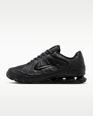 Unisex кроссовки Nike Reax 8 SL