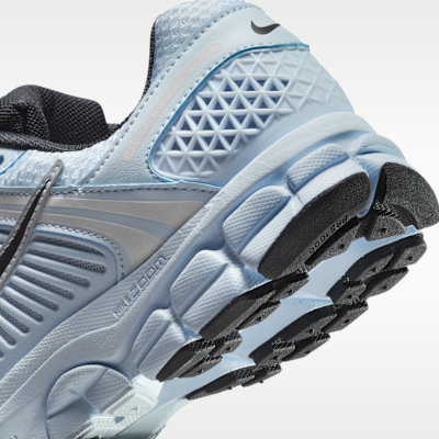 Nike Zoom Vomero 5 Women's Shoes with Reflective Design Accents