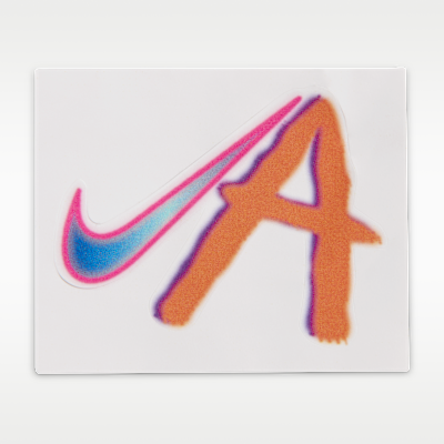 ジャ 3 リトルキッズシューズ