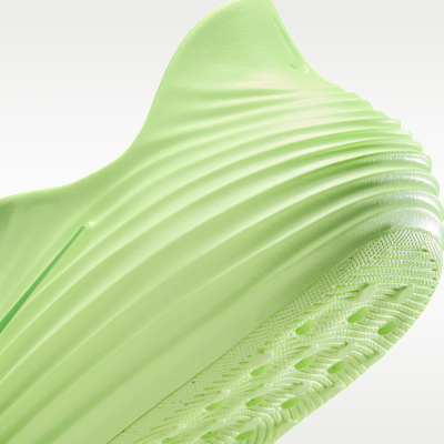 รองเท้าผู้หญิง Nike ReactX Rejuven8