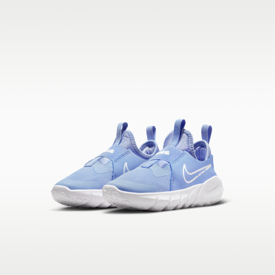 Nike Flex Runner 2 Younger Kids' Shoes