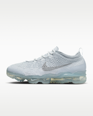 Unisex кроссовки Nike Air VaporMax 2023 Flyknit