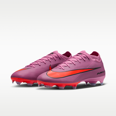 Nike Mercurial Vapor 16 Pro Firm-Ground Low-Top Football Boot