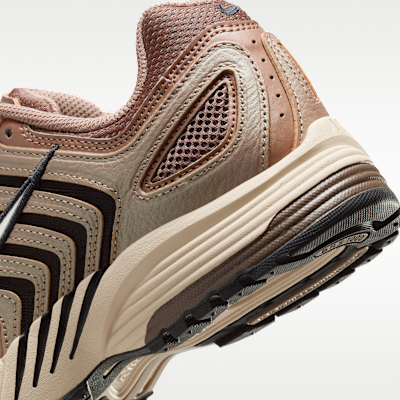 Nike Air Pegasus 2005 C.O.R. Women's Shoes