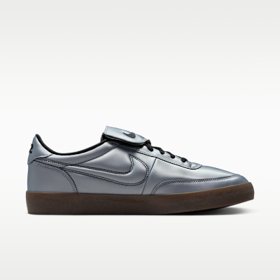 Tenis para hombre Nike Killshot 2 PRM