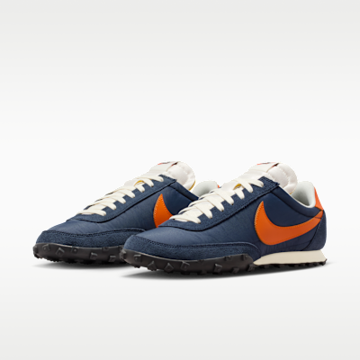 Skor Nike Waffle Racer för män