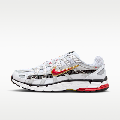 รองเท้า Nike P-6000