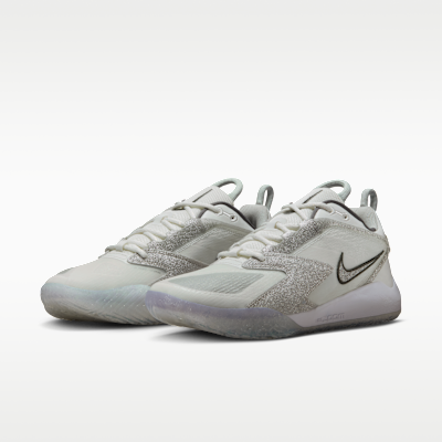 Tenis de vóleibol Nike HyperAce 3 SE
