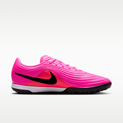 Nike Tiempo Maestro Academy Düşük Bilekli Halı Saha Kramponu görsel 3