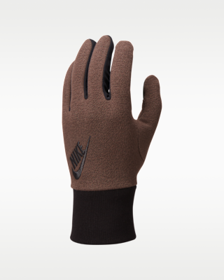 Мужские  Nike Club Fleece Gloves