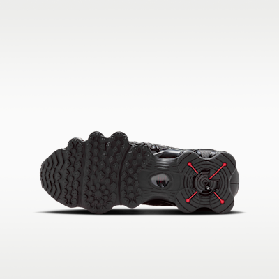 Nike Shox TL Schuh (ältere Kinder)