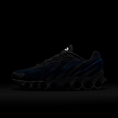 Nike Air Max Dn8 Men's Shoes