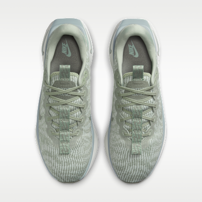 나이키 모티바 남성 워킹화