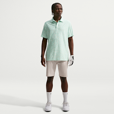 Nike Tailored Performance Men's Dri-FIT Golf Polo