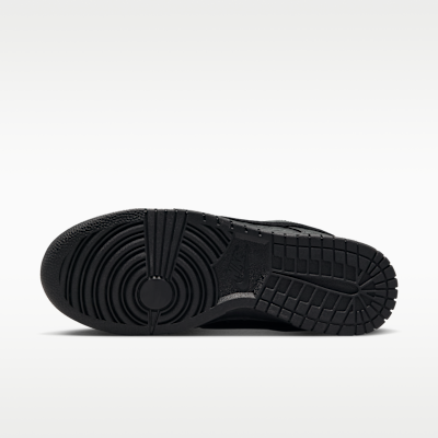 ナイキ ダンク LOW ウィメンズシューズ