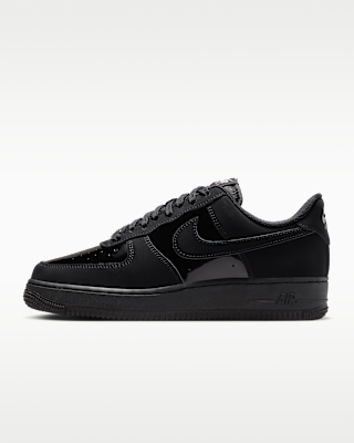 Unisex кроссовки Nike Air Force 1 '07 SE