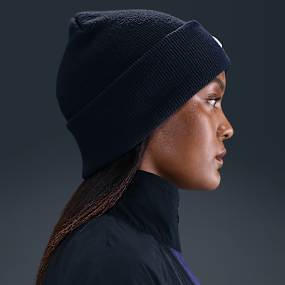 Nike Peak Futura Beanie