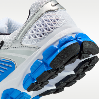 Nike Vomero 5 大童反光裝飾鞋款