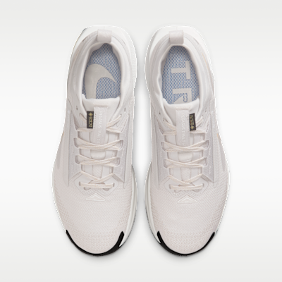 Nike Pegasus Trail 5 GORE-TEX Women's Waterproof Trail-Running Shoes