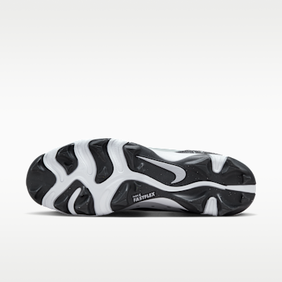 Nike Alpha Huarache 4 Keystone Men's Baseball Cleats