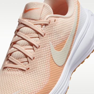 Nike Revolution 8 Women's Road Running Shoes