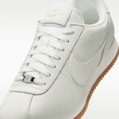 Nike Cortez SE Women's Shoes