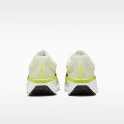 Nike Winflo 11 Men's Road Running Shoes