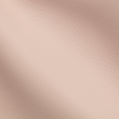 Nike Icon Cortez Wristlet