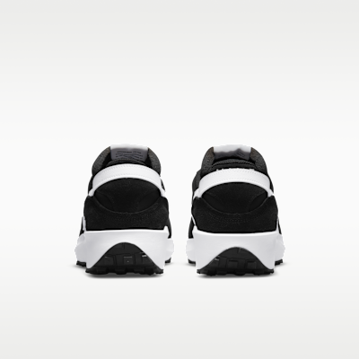 Nike Waffle Debut Men's Shoes