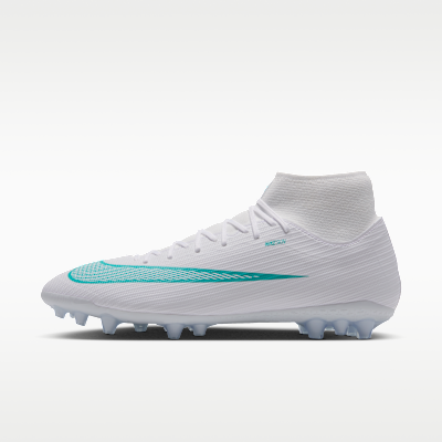 Nike Mercurial Superfly 11 Academy