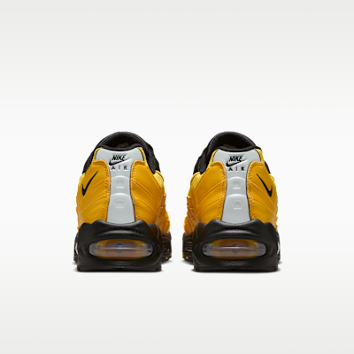 Ανδρικά παπούτσια Nike Air Max 95 "Big Bubble"