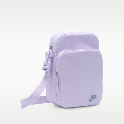 Nike Heritage 斜背包 (4 公升)