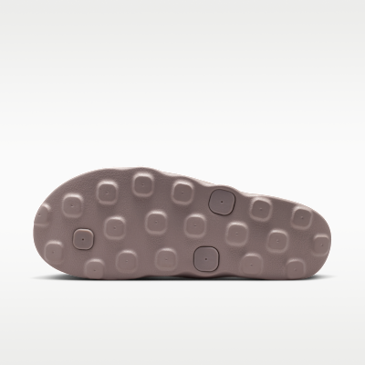 Nike Marina Erkek Terliği görsel 3