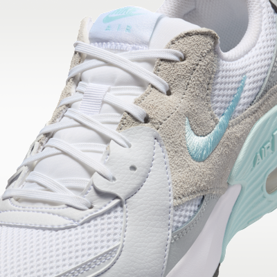 Nike Air Max Excee Women's Shoes