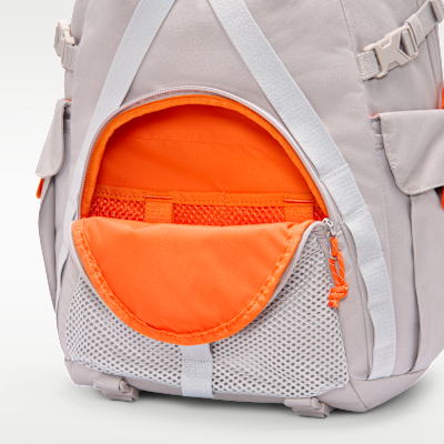 Nike ACG 'DAYMAX' Backpack (25L)