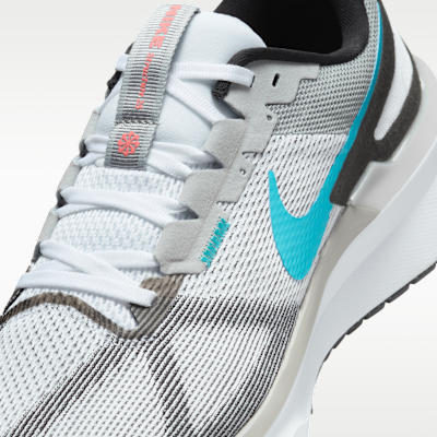 Nike Structure 25 Men's Road Running Shoes