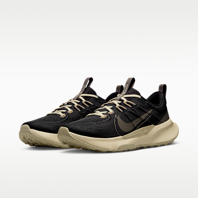Tenis de trail running para hombre Nike Juniper Trail 2