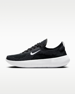 Unisex кроссовки Nike Free 2025 Workout