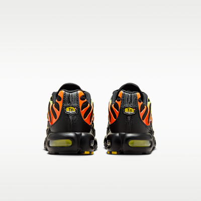 Nike Air Max Plus Men's Shoes
