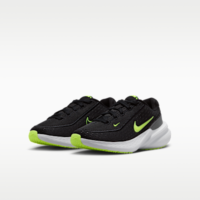 Nike Uplift SC Big Kids' Shoes