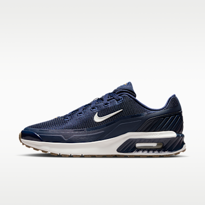 Nike Air Max Bia Men's Shoes