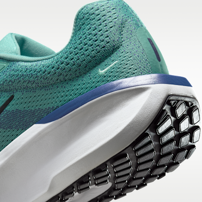 Nike Winflo 11 Men's Road Running Shoes