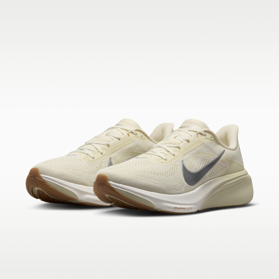 Nike Pegasus 42 Erkek Yol Koşusu Ayakkabısı görsel 5