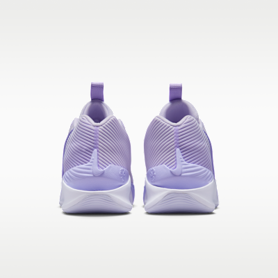 Nike G.T. Jump Academy EP 籃球鞋