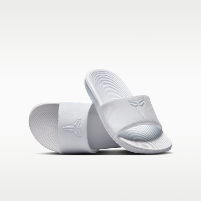 Kobe Kawa - Little/Big Kids' Slides