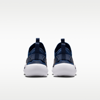 Tenis para niños de preescolar Nike Flex Runner 4